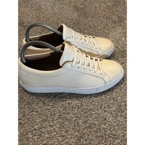 Archibald London Shoes Women’s 38 US 6/6.5